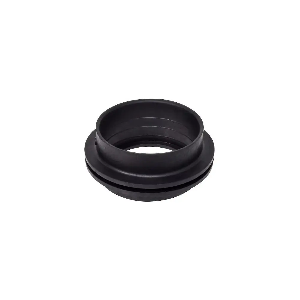 Waste Holding Tank Grommet - 3" Diameter - VALF02-2106